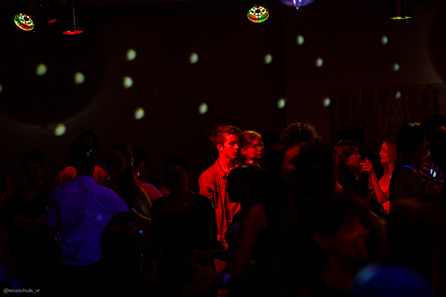 20230211 Tanzparty 0554